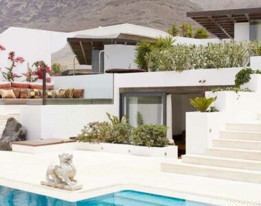 Casa-Sua--Un-legado-arquitectonico-en-Lanzarote